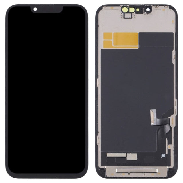 Pièce compatible Écrans Écran iPhone 13 (LCD)