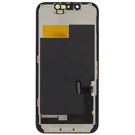 Pièce compatible Écrans Écran iPhone 13 Mini (LCD)