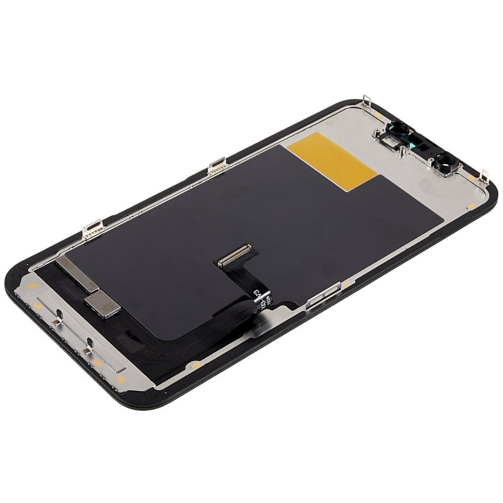 Pièce compatible Écrans Écran iPhone 13 Mini (LCD)