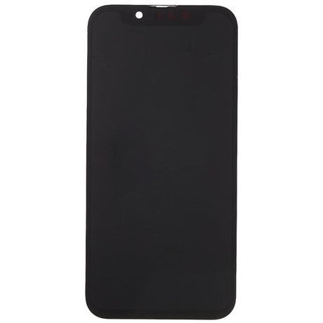 Pièce compatible Écrans Écran iPhone 13 Mini (LCD)