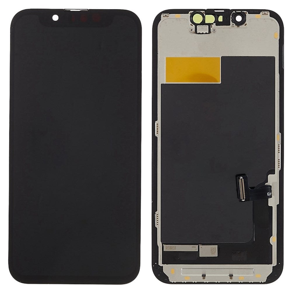 Pièce compatible Écrans Écran iPhone 13 Mini (LCD)