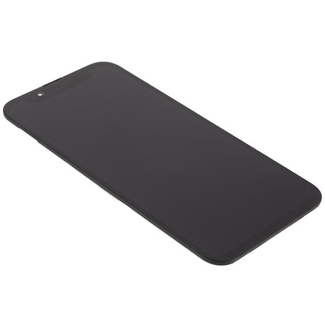 Pièce compatible Écrans Écran iPhone 13 Mini (LTPS)