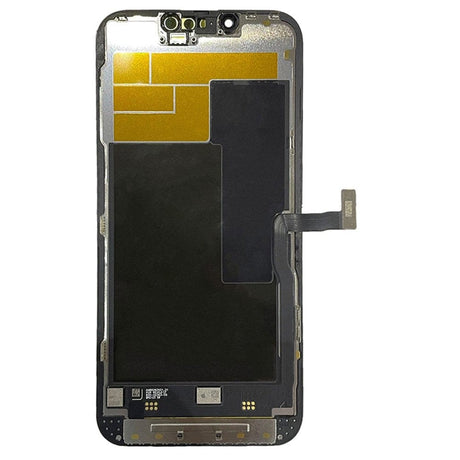 Pièce OEM Écrans Écran iPhone 13 Mini (OLED original)