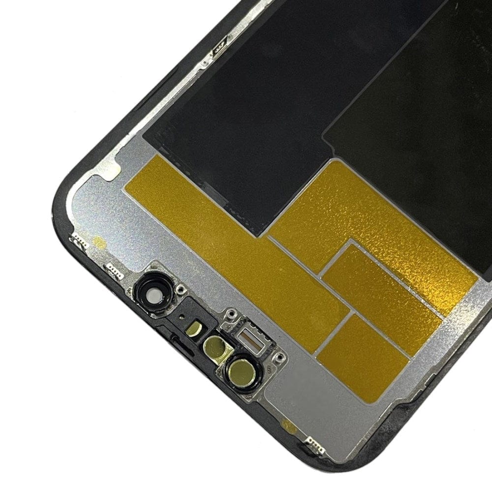 Pièce OEM Écrans Écran iPhone 13 Mini (OLED original)