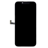 Pièce OEM Écrans Écran iPhone 13 Mini (OLED original)