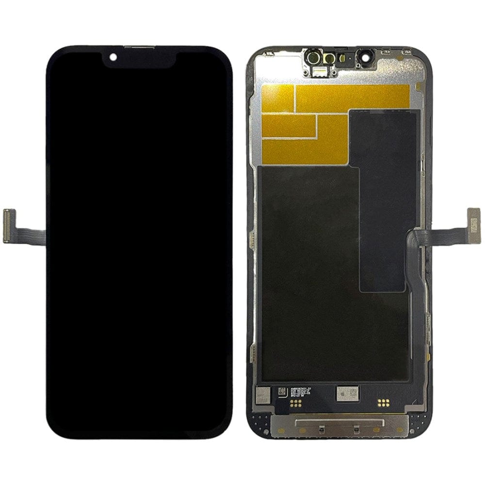 Pièce OEM Écrans Écran iPhone 13 Mini (OLED original)