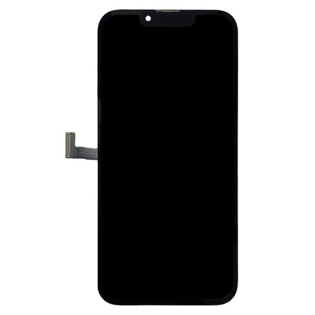 Pièce compatible Écrans Écran iPhone 13 Mini (OLED)