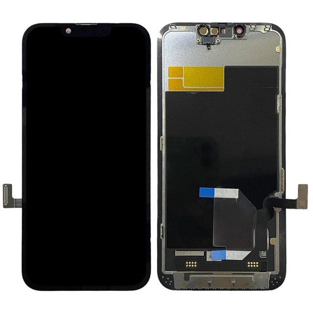 Pièce OEM Écrans Écran iPhone 13 (OLED original)