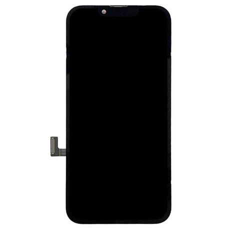 Pièce OEM Écrans Écran iPhone 13 (OLED original)