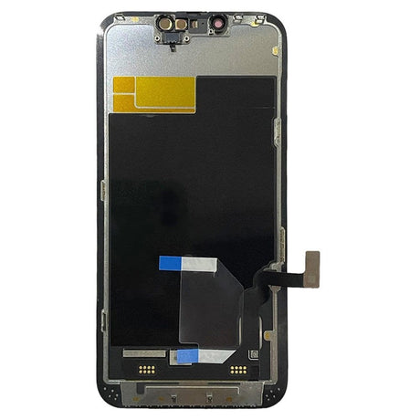 Pièce OEM Écrans Écran iPhone 13 (OLED original)