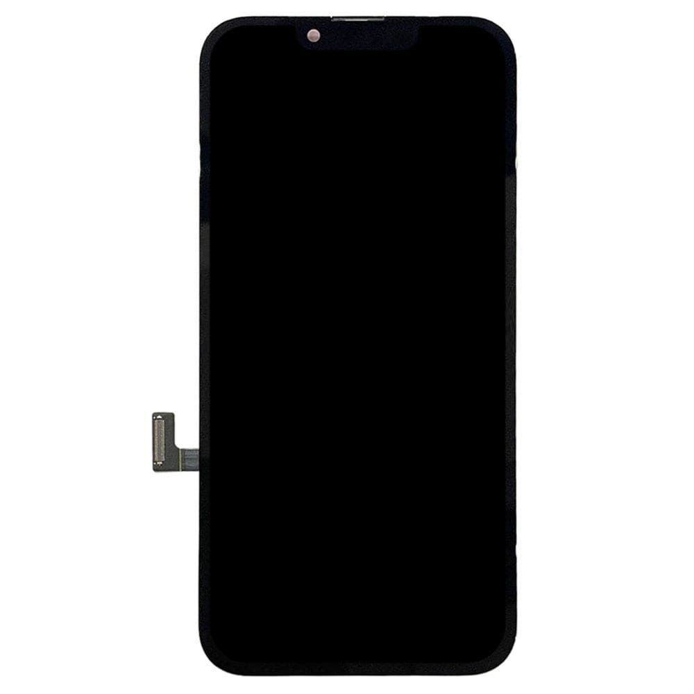 Pièce compatible Écrans Écran iPhone 13 (OLED)