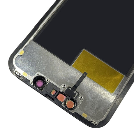 Pièce compatible Écrans Écran iPhone 13 Pro (LTPS)