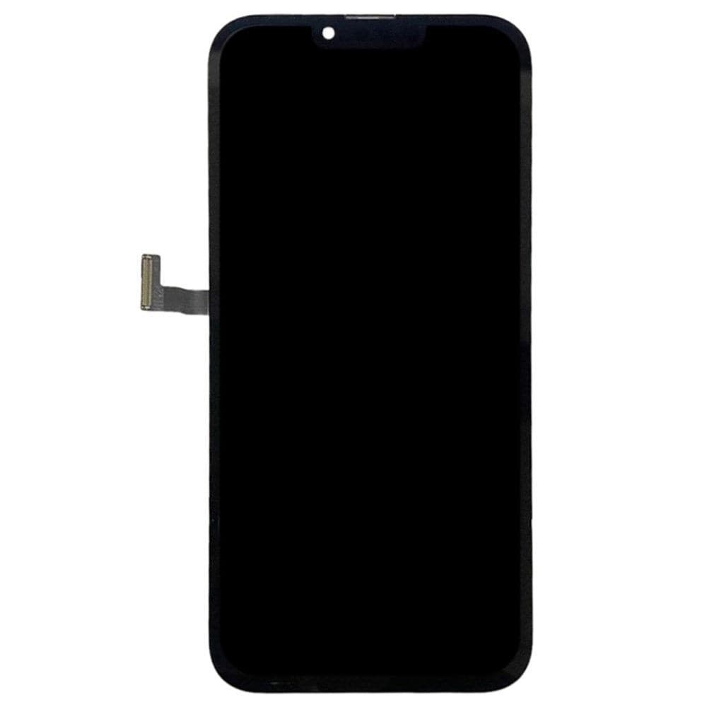 Pièce compatible Écrans Écran iPhone 13 Pro Max (LTPS)