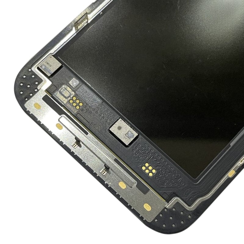 Pièce OEM Écrans Écran iPhone 13 Pro Max (OLED original)