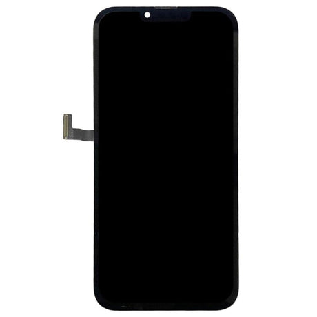 Pièce compatible Écrans Écran iPhone 13 Pro Max (OLED)