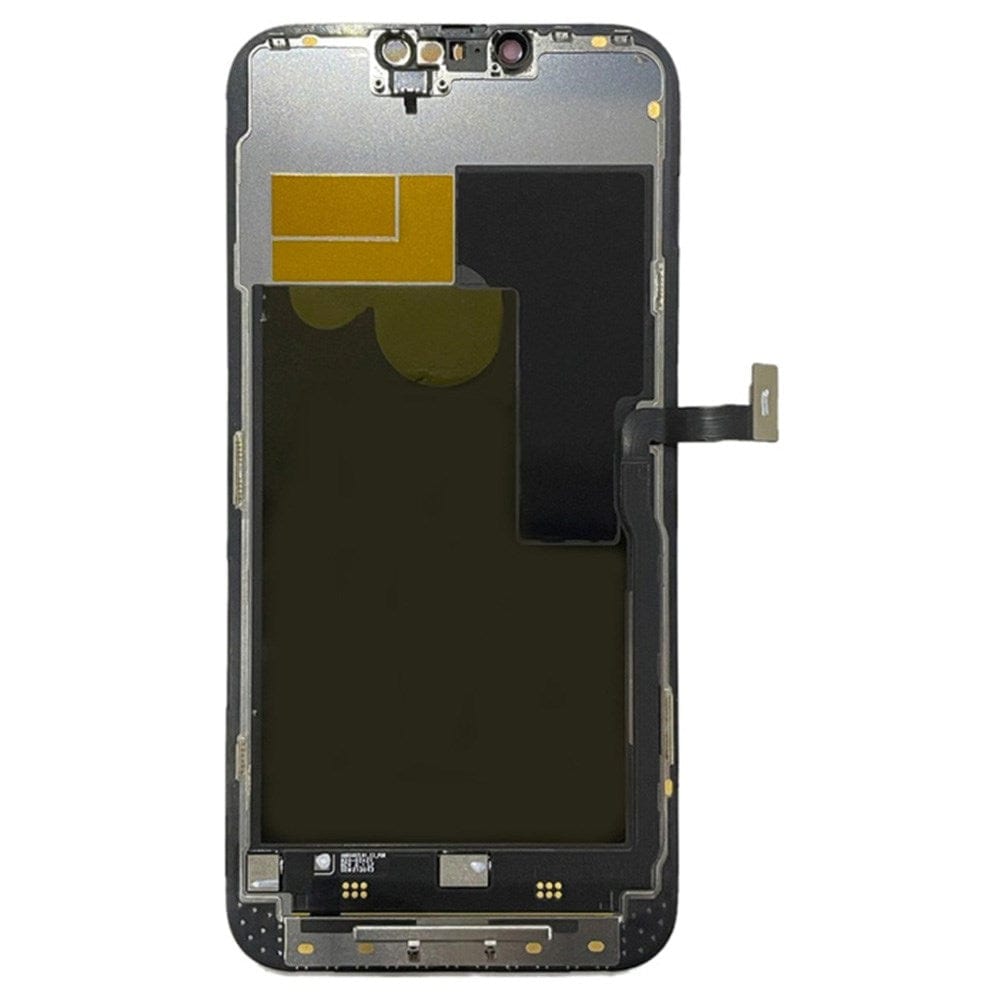 Pièce compatible Écrans Écran iPhone 13 Pro Max (OLED)