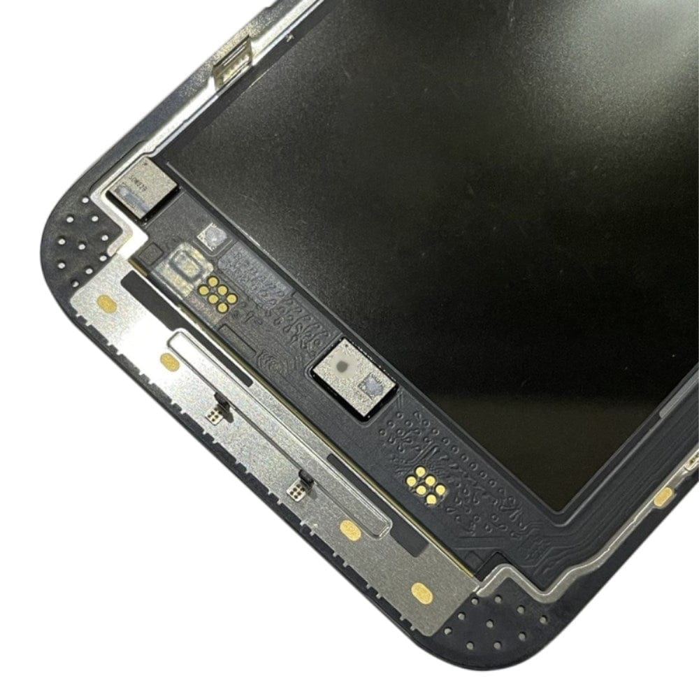 Pièce compatible Écrans Écran iPhone 13 Pro Max (OLED)