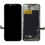 Pièce OEM Écrans Écran iPhone 13 Pro (OLED original)