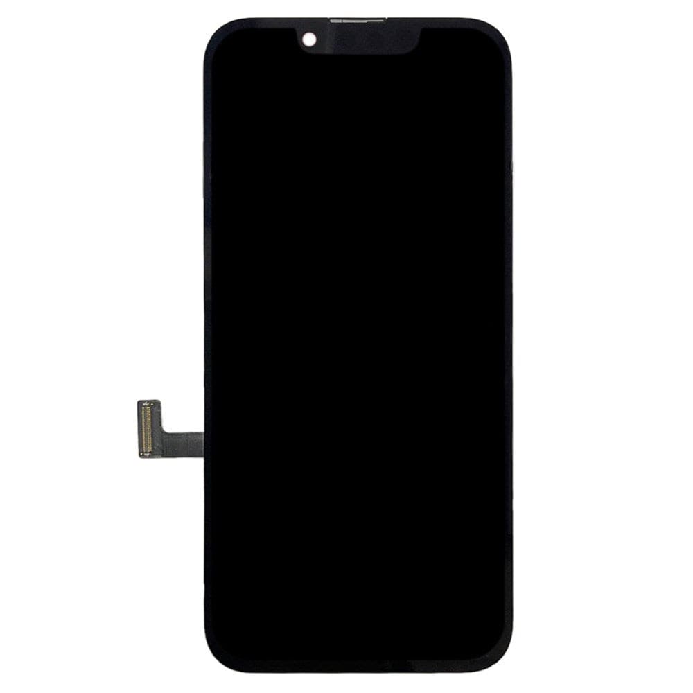 Pièce compatible Écrans Écran iPhone 13 Pro (OLED)