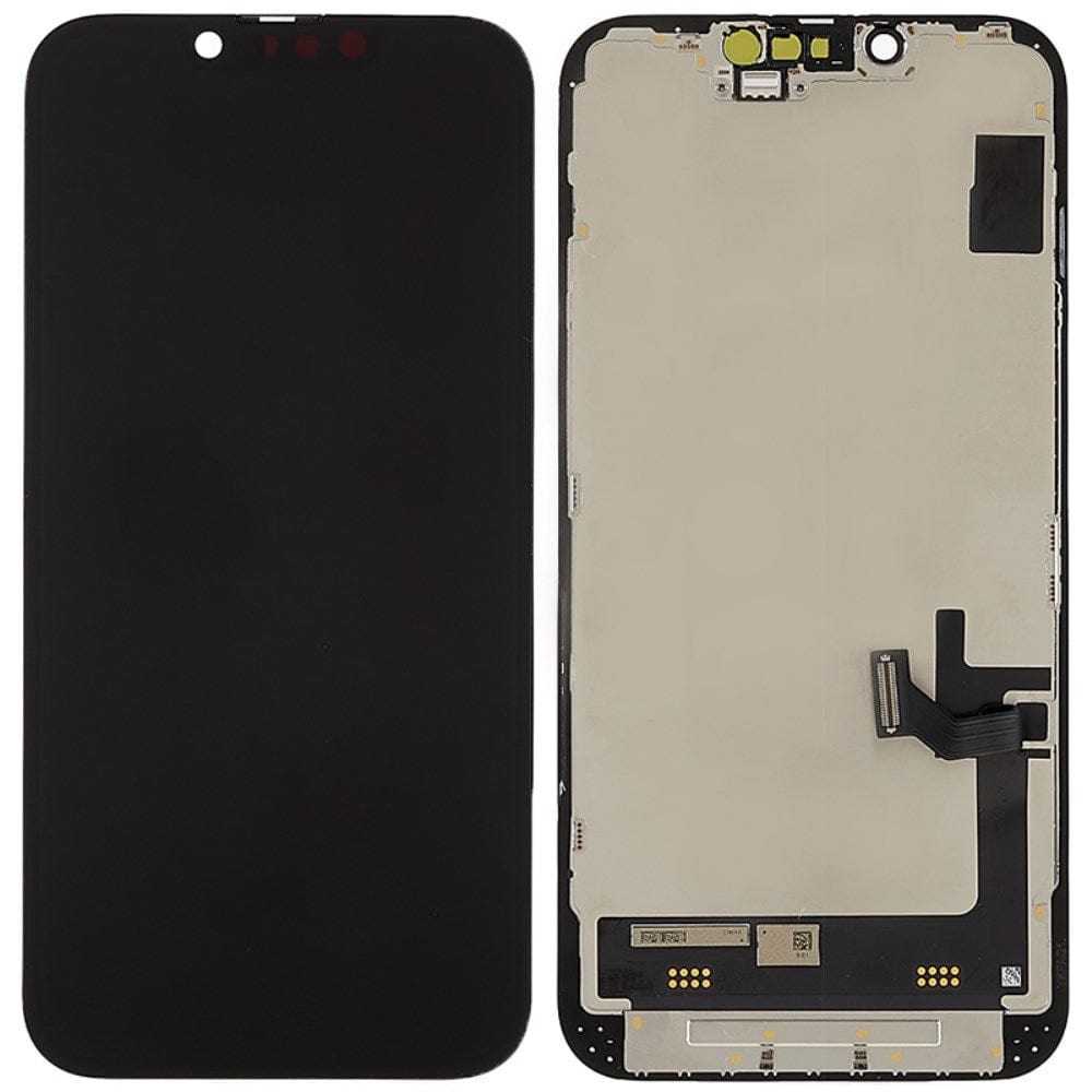 Pièce compatible Écrans Écran iPhone 14 (LCD)