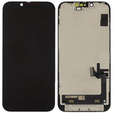 Pièce compatible Écrans Écran iPhone 14 (LCD)