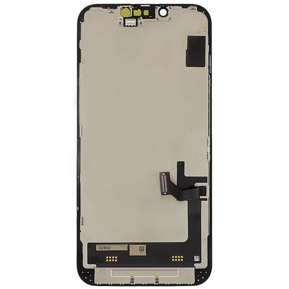 Pièce compatible Écrans Écran iPhone 14 (LCD)