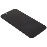 Pièce compatible Écrans Écran iPhone 14 (LCD)