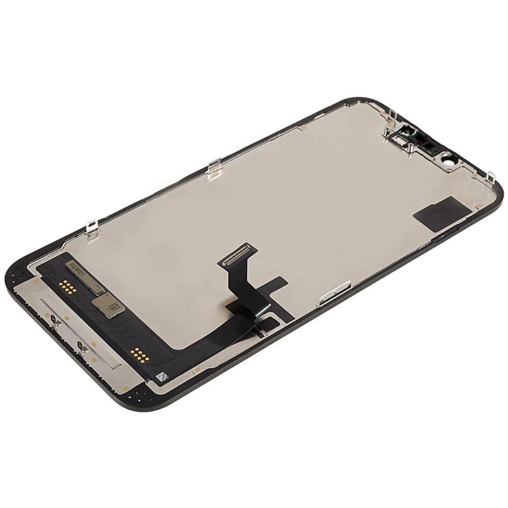 Pièce compatible Écrans Écran iPhone 14 (LCD)