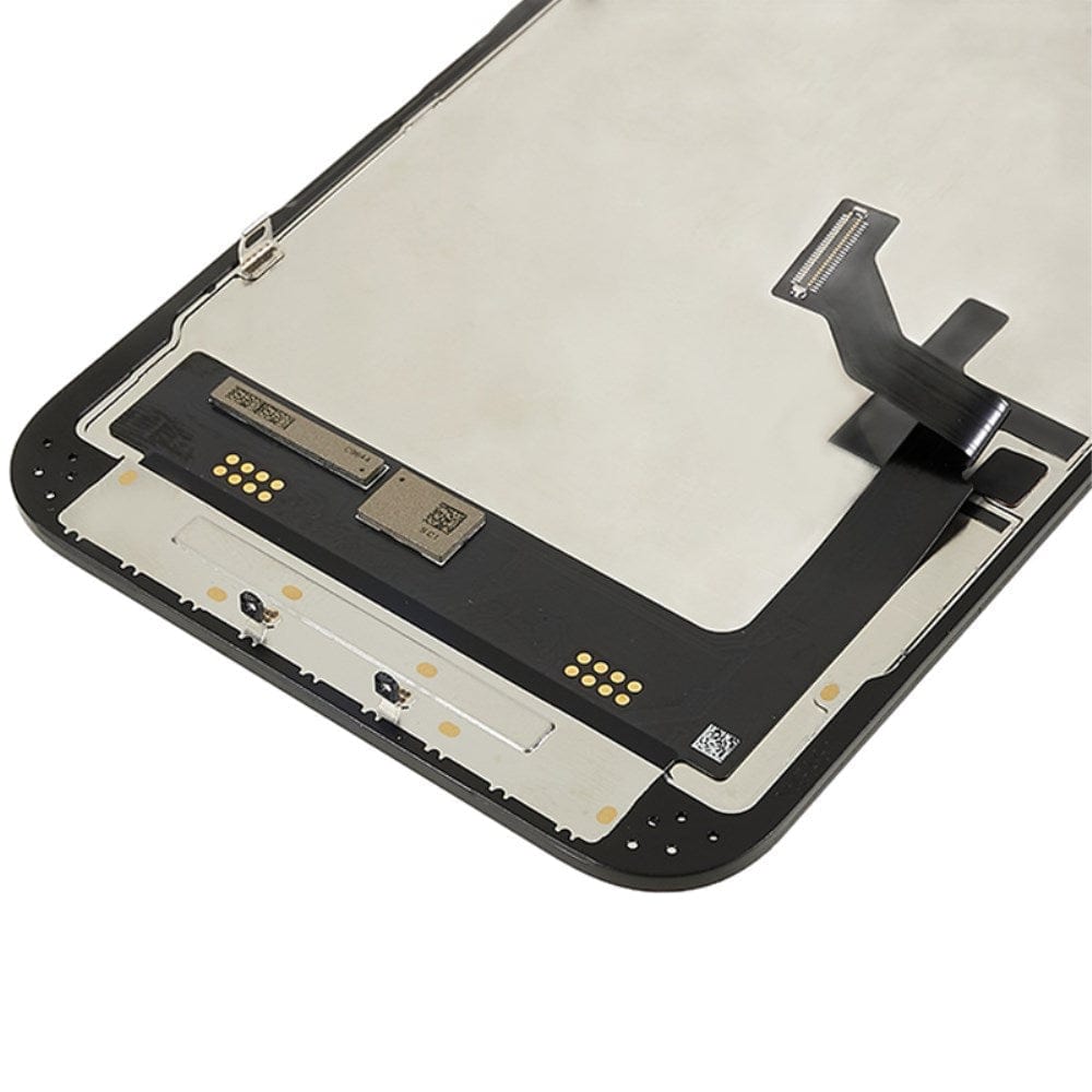 Pièce compatible Écrans Écran iPhone 14 (LCD)