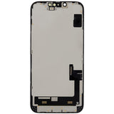 Pièce OEM Écrans Écran iPhone 14 (OLED original)