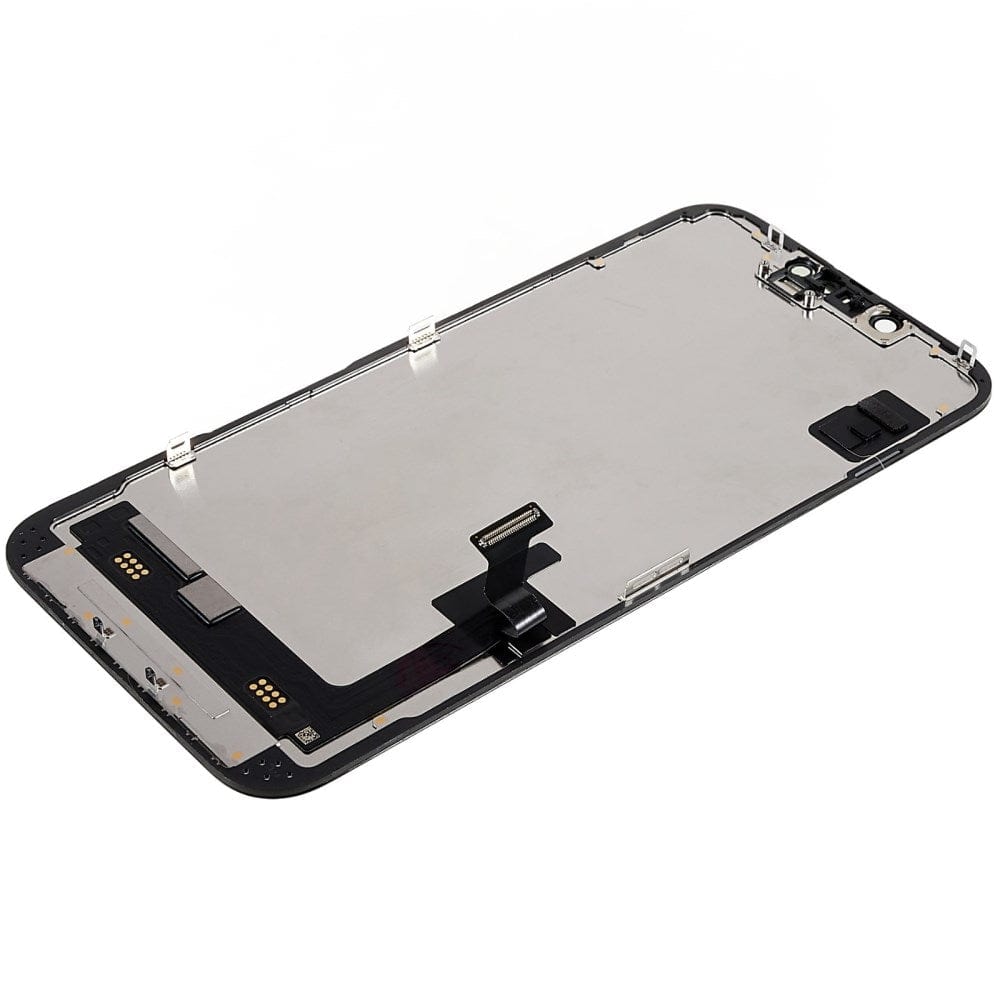 Pièce OEM Écrans Écran iPhone 14 (OLED original)