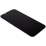 Pièce OEM Écrans Écran iPhone 14 (OLED original)