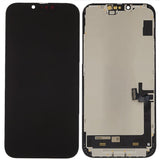 Pièce compatible Écrans Écran iPhone 14 Plus (LCD)