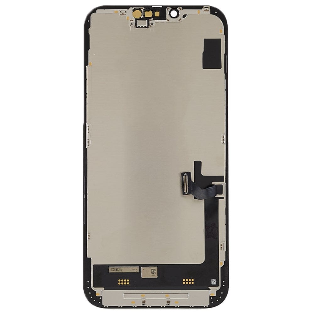 Pièce compatible Écrans Écran iPhone 14 Plus (LCD)