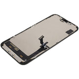 Pièce compatible Écrans Écran iPhone 14 Plus (LCD)