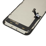 Pièce compatible Écrans Écran iPhone 14 Plus (LCD)