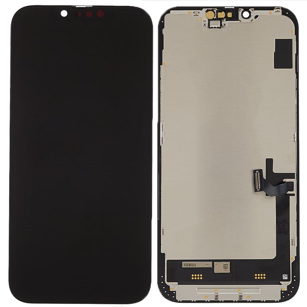 Pièce compatible Écrans Écran iPhone 14 Plus (LTPS)