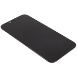 Pièce compatible Écrans Écran iPhone 14 Plus (LTPS)