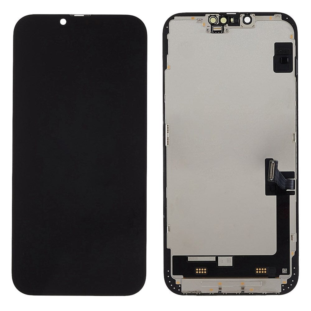 Pièce OEM Écrans Écran iPhone 14 Plus (OLED original)