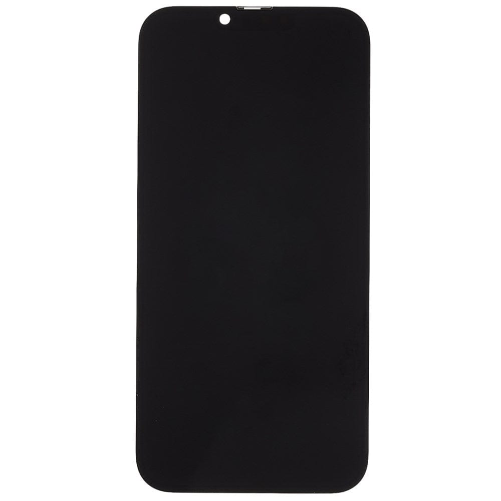 Pièce OEM Écrans Écran iPhone 14 Plus (OLED original)