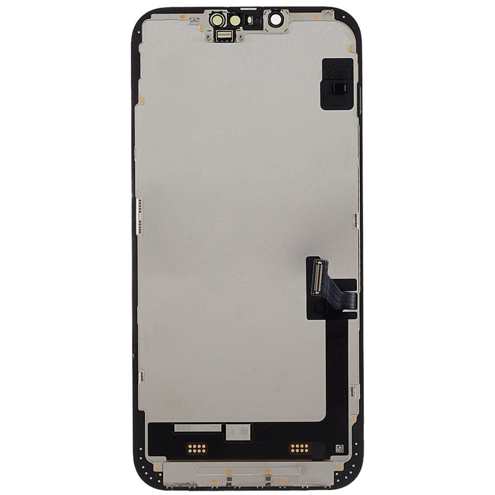 Pièce OEM Écrans Écran iPhone 14 Plus (OLED original)