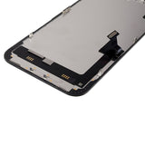 Pièce OEM Écrans Écran iPhone 14 Plus (OLED original)