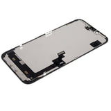 Pièce compatible Écrans Écran iPhone 14 Plus (OLED)