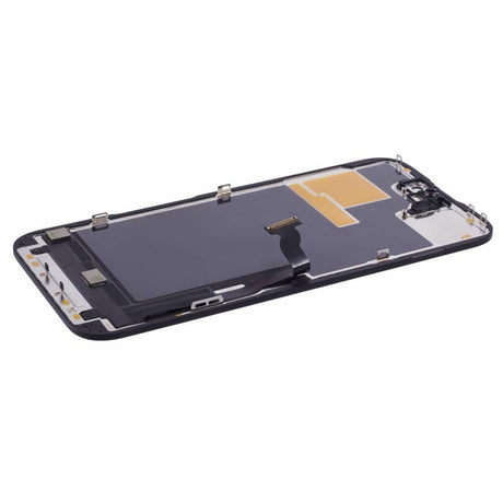 Pièce compatible Écrans Écran iPhone 14 Pro (LTPS)