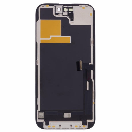 Pièce compatible Écrans Écran iPhone 14 Pro (LTPS)