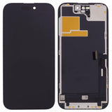 Pièce compatible Écrans Écran iPhone 14 Pro (LTPS)