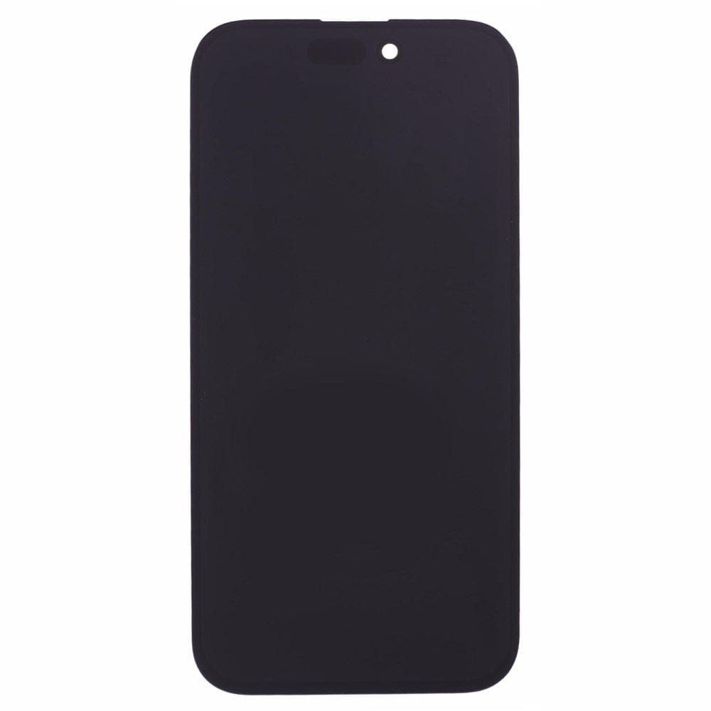 Pièce compatible Écrans Écran iPhone 14 Pro (LTPS)