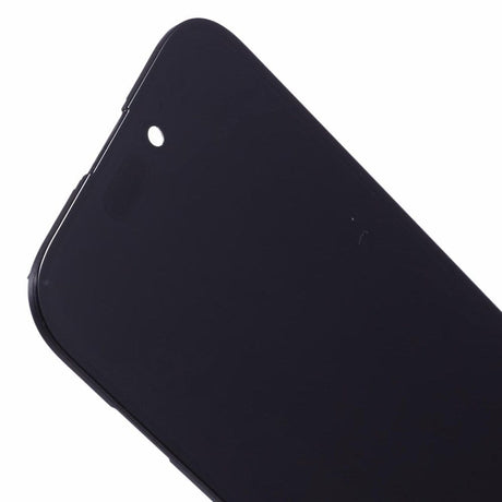 Pièce compatible Écrans Écran iPhone 14 Pro (LTPS)