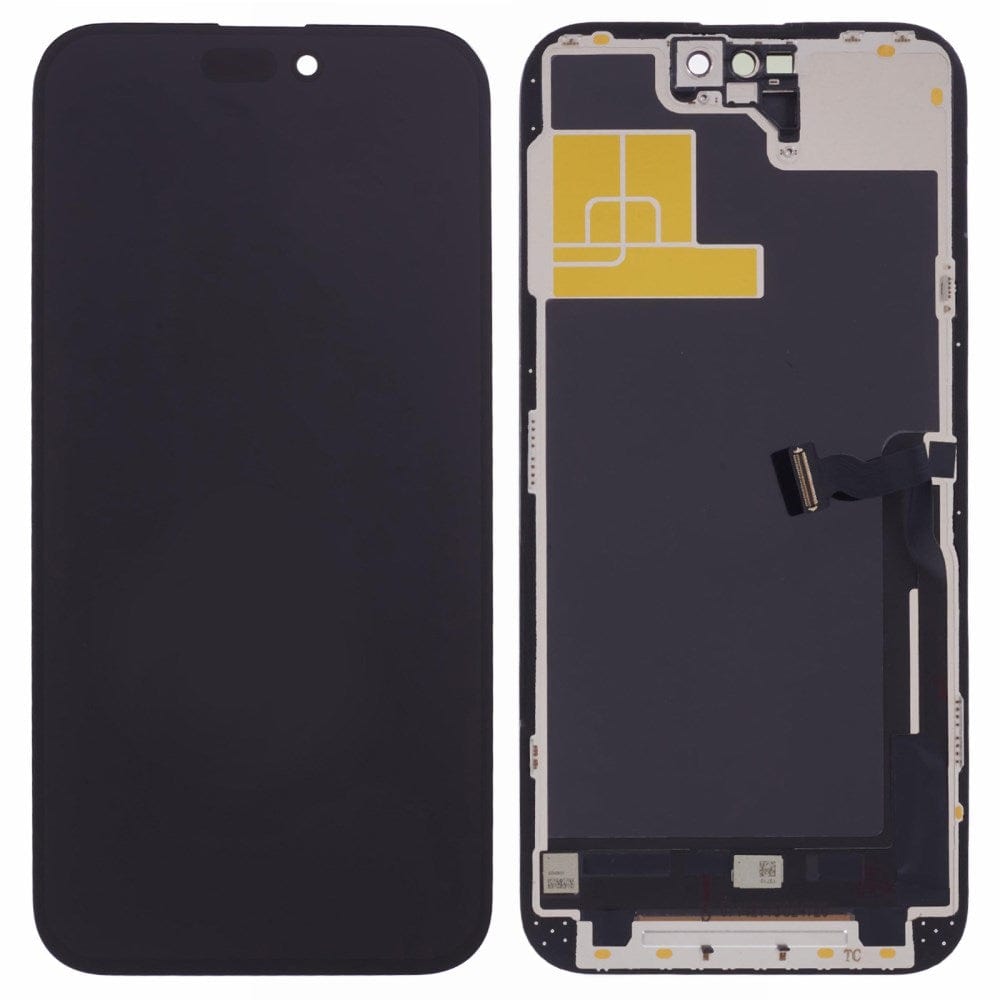 Pièce compatible Écrans Écran iPhone 14 Pro Max (LTPS)