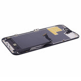 Pièce compatible Écrans Écran iPhone 14 Pro Max (LTPS)